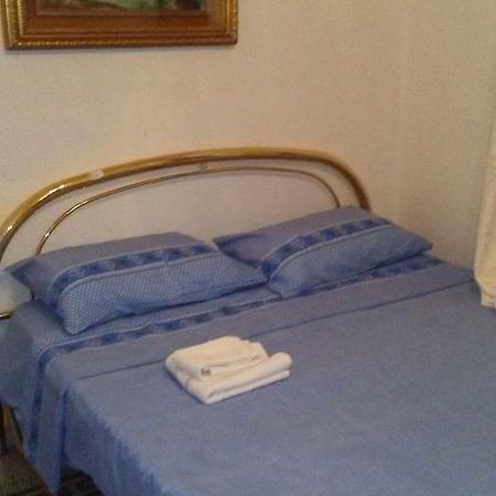 Hospalita Florenz Exterior foto