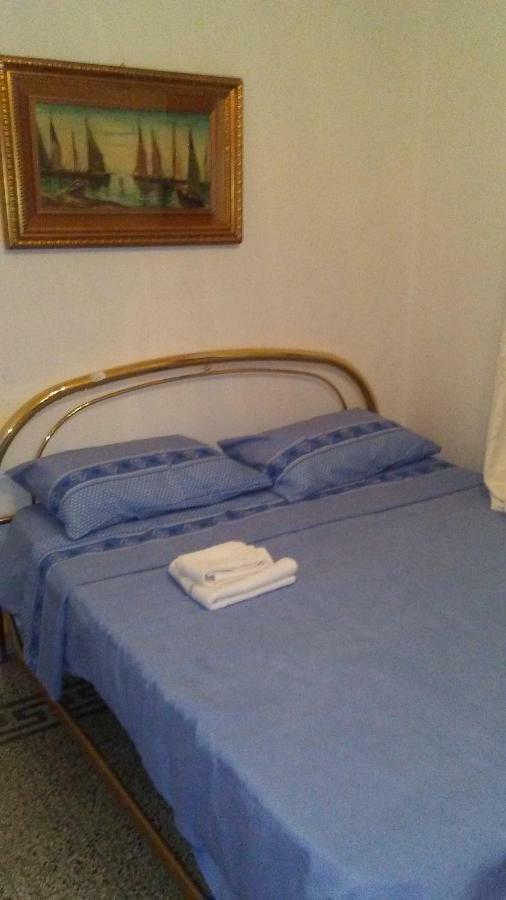 Hospalita Florenz Exterior foto